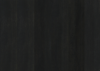 Prime SPC - Espresso Noir